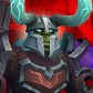 Bughy avatar