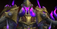Gigasmashz's icon