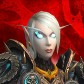 Avelsella avatar