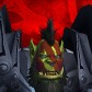 Veelibane avatar