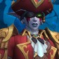 Thewhitehunt avatar