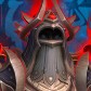 Yamboo avatar