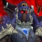 Hunteragent