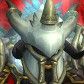 Palacowoo