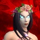 Salazarblack avatar