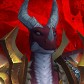 Scarizard