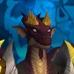 Zevariu