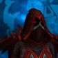 Roguerein