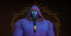 Kiingslayerx's icon