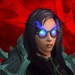 Andersdh avatar