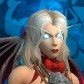 Miniqt avatar