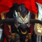 Cöco avatar