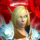 Ðree-kazzak