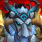 Kéiron avatar