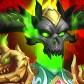 Xellivel avatar