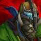 Adih avatar