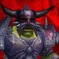 Bankoflars avatar