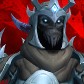 Indugutk
