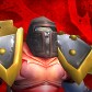 Fezco avatar