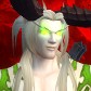 Daddyleya avatar
