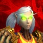 Nehmo avatar