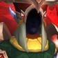 Yeâts avatar