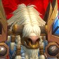 Aposteljerry