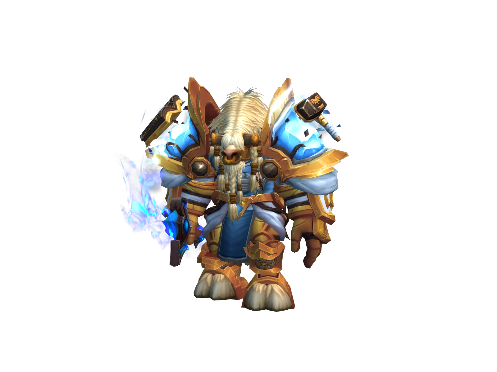 Aposteljerry