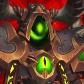 Morghoul avatar