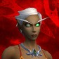 Éáy avatar