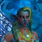 Rayssa