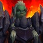 Youareweak avatar