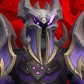 Martalodk avatar