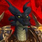 Ancalagön avatar