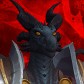 Dracnik avatar