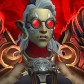 Kwtdruíd avatar