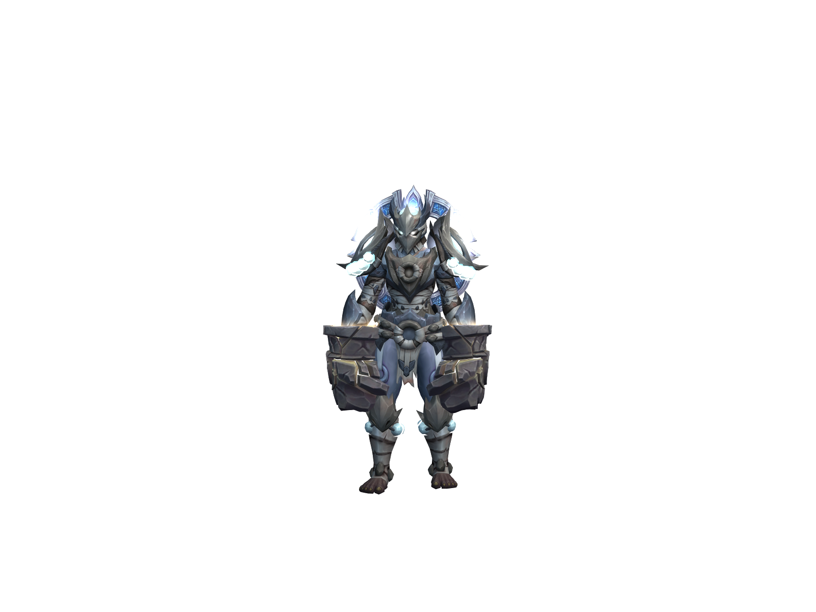 Gajolfist