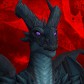 Toxicclass avatar