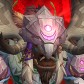 Cowmbow