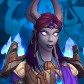 Vaelkrie avatar