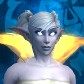 Kerkpriest