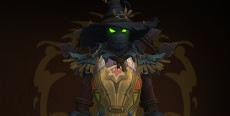 Asmakothith's icon