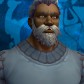 Gödz avatar