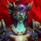Sylase avatar