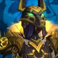 Powerinfussy avatar