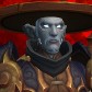 Whiteblade avatar
