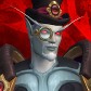 Necrooz avatar