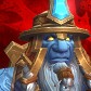 Coldbeer avatar