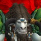 Koymonk avatar