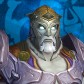 Thpeacemakèr avatar